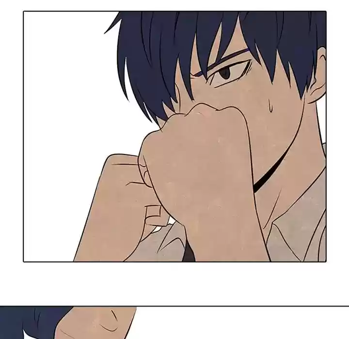 High School Devil Episode 60