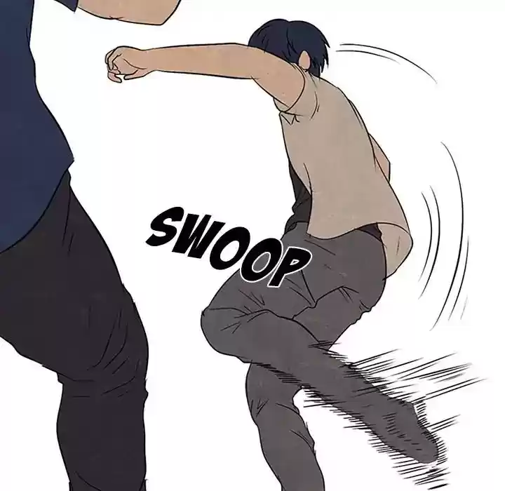 High School Devil Episode 60