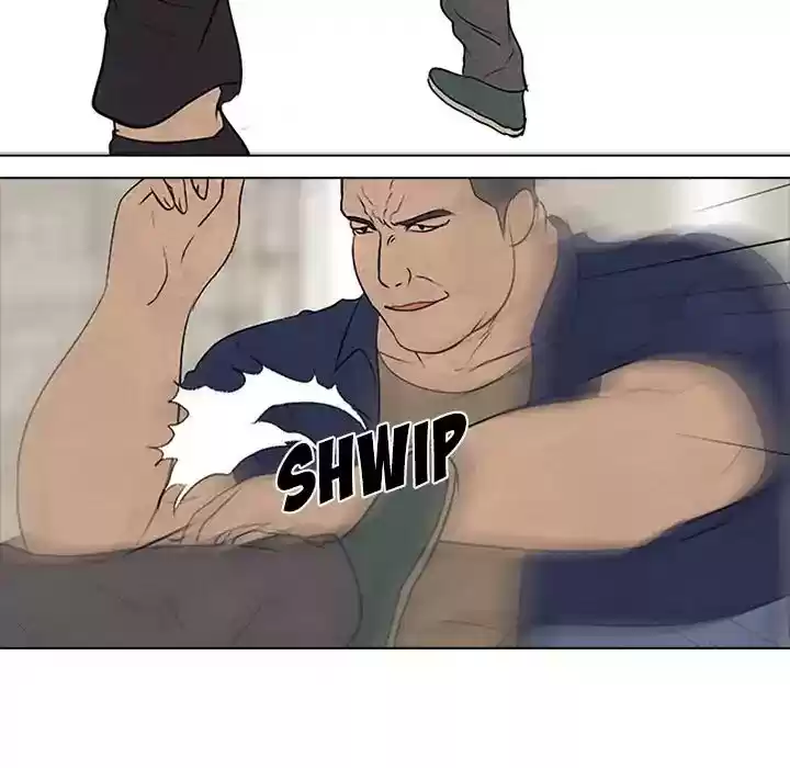 High School Devil Episode 60