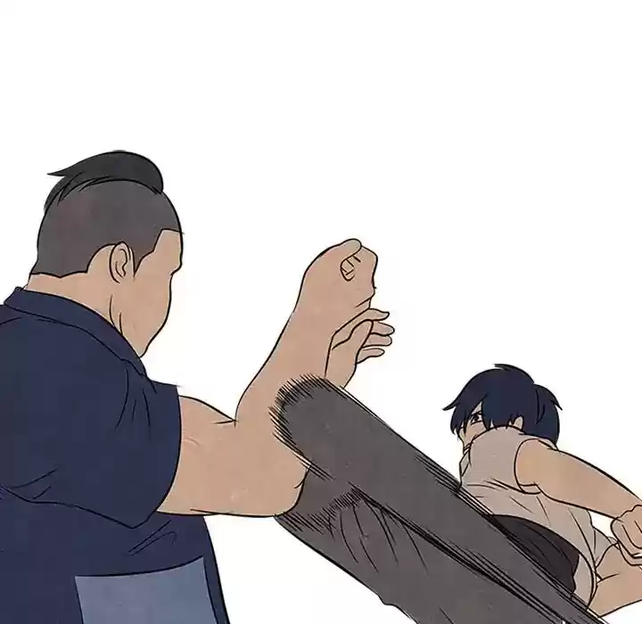 High School Devil Episode 60