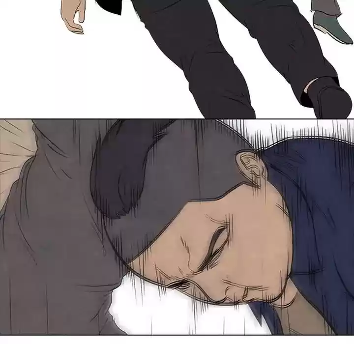 High School Devil Episode 60