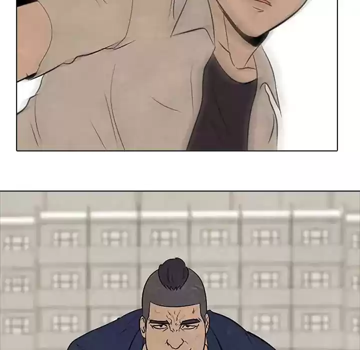 High School Devil Episode 60