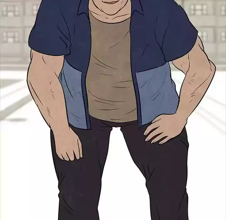 High School Devil Episode 60