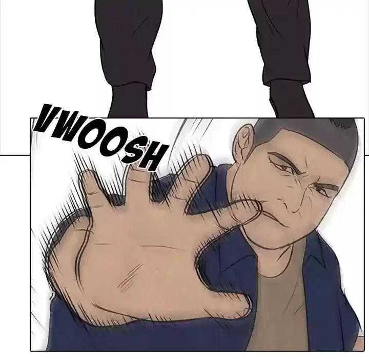 High School Devil Episode 60