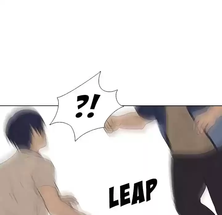 High School Devil Episode 60