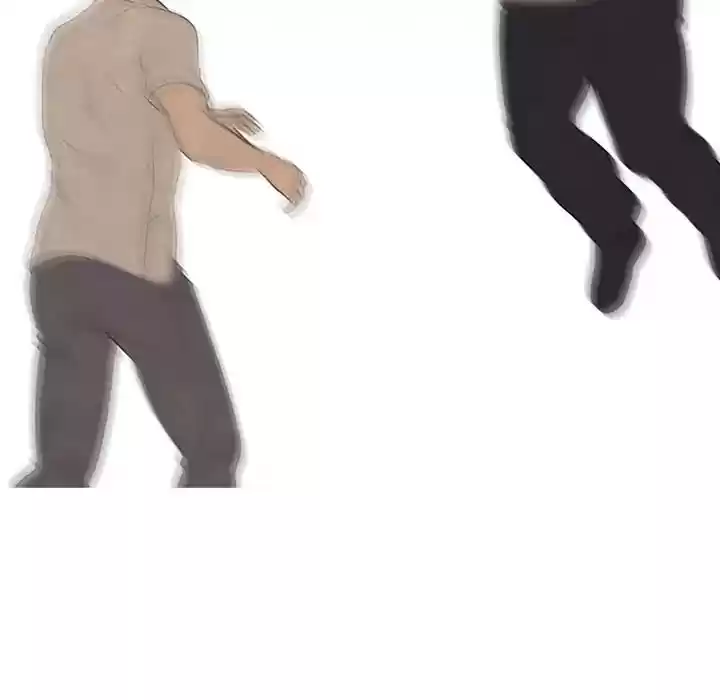 High School Devil Episode 60