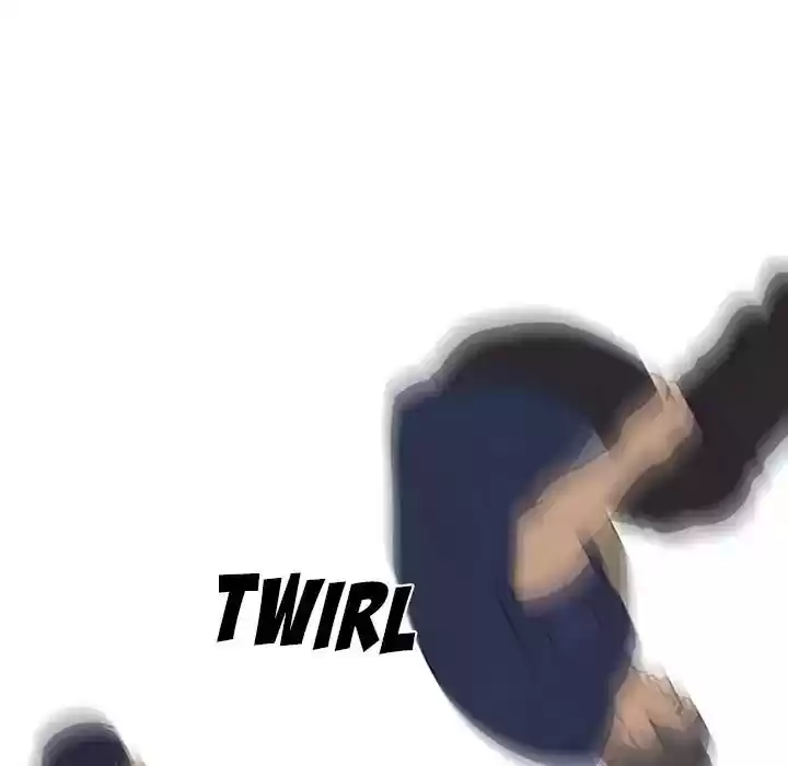 High School Devil Episode 60