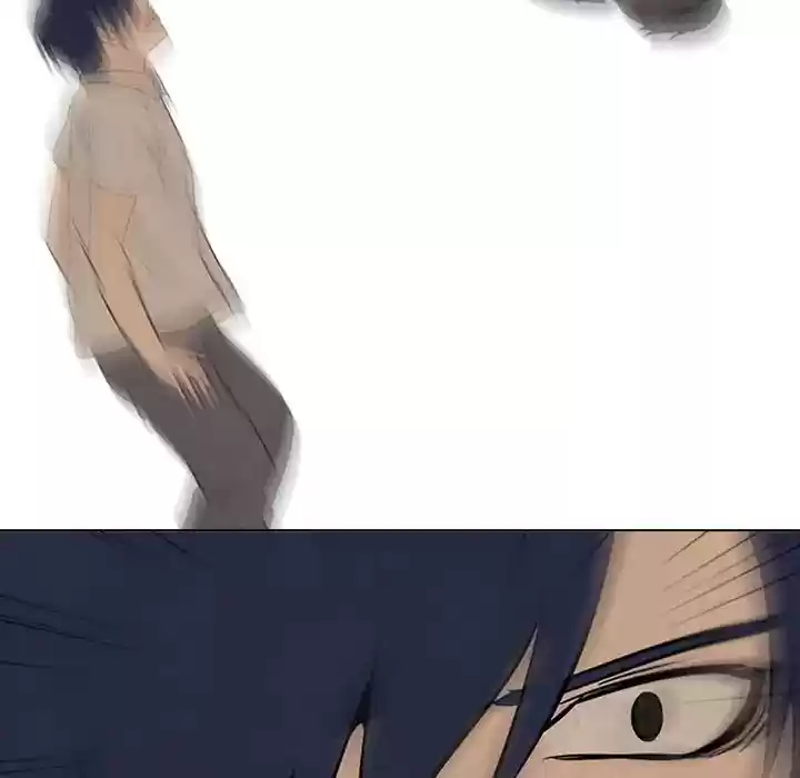 High School Devil Episode 60