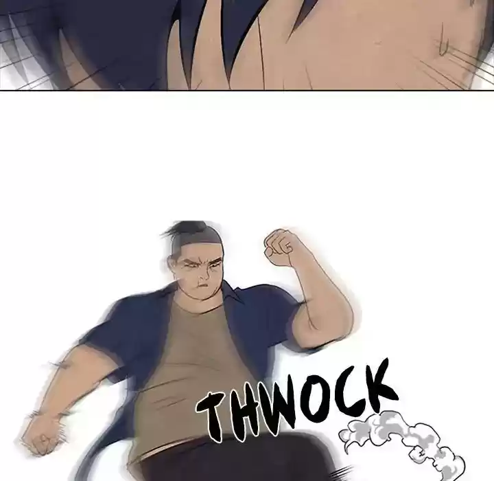 High School Devil Episode 60