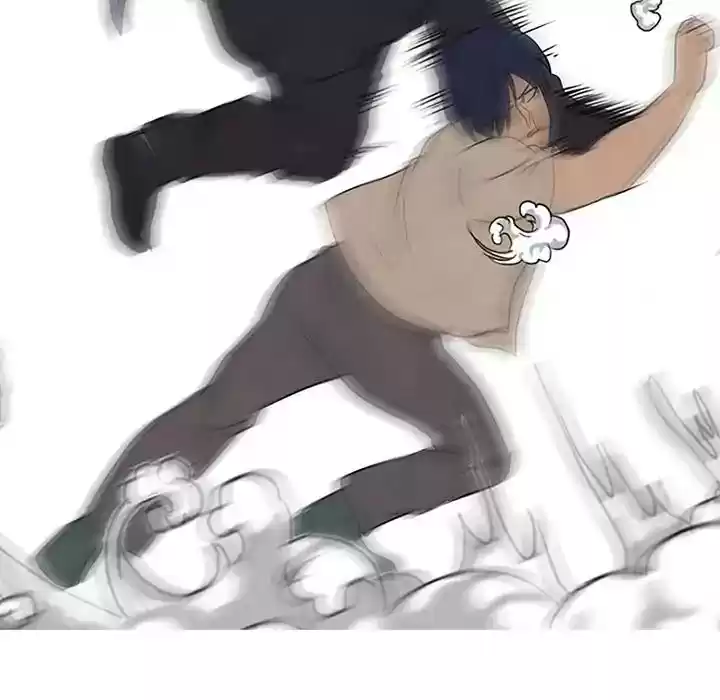 High School Devil Episode 60