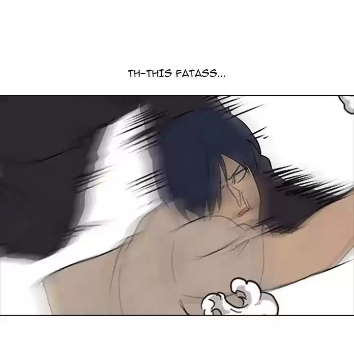 High School Devil Episode 60