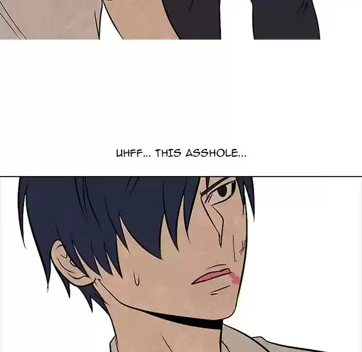 High School Devil Episode 60