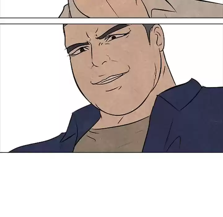 High School Devil Episode 60