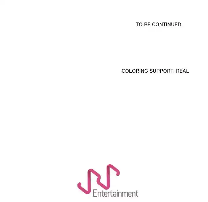 High School Devil Episode 60