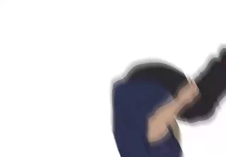 High School Devil Episode 61: