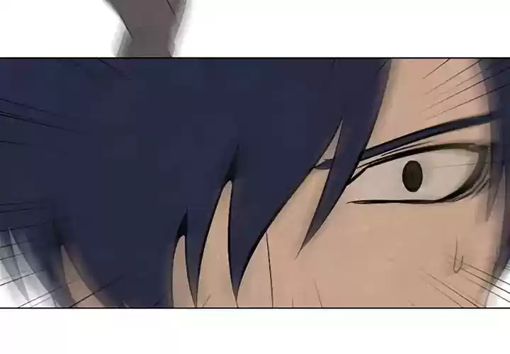 High School Devil Episode 61: