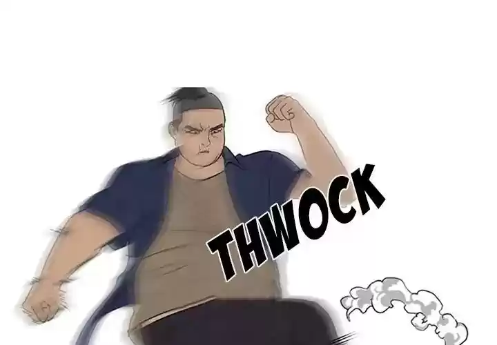 High School Devil Episode 61: