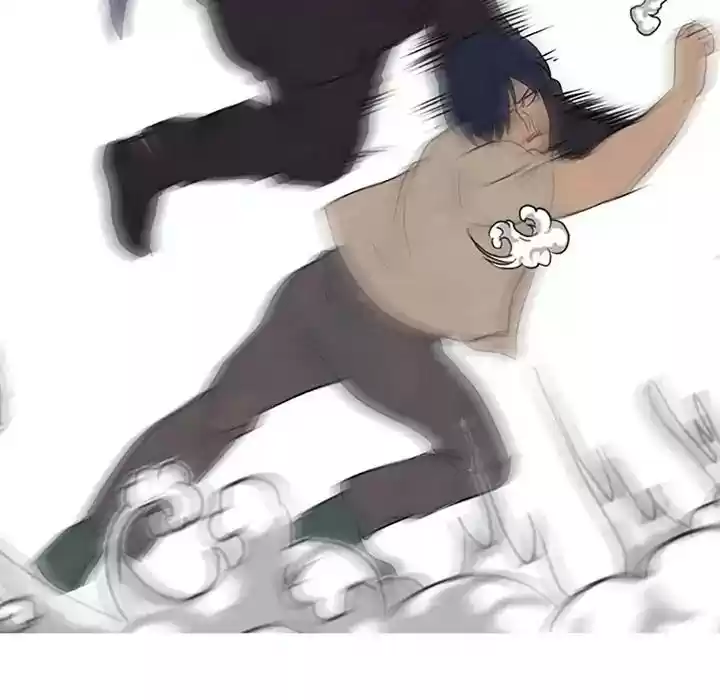 High School Devil Episode 61: