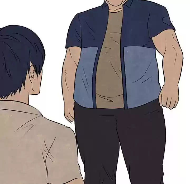 High School Devil Episode 61: