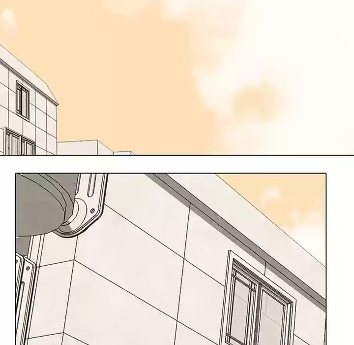 High School Devil Episode 61: