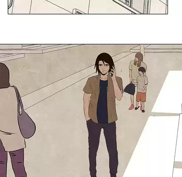 High School Devil Episode 61: