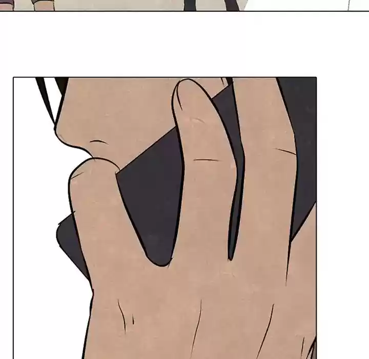 High School Devil Episode 61: