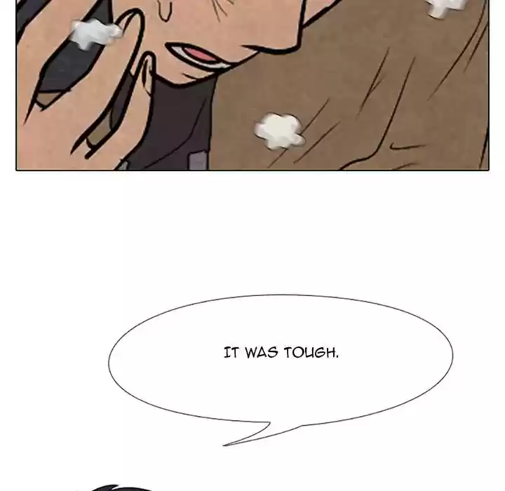 High School Devil Episode 61: