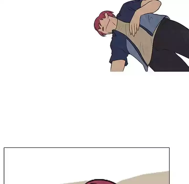 High School Devil Episode 61: