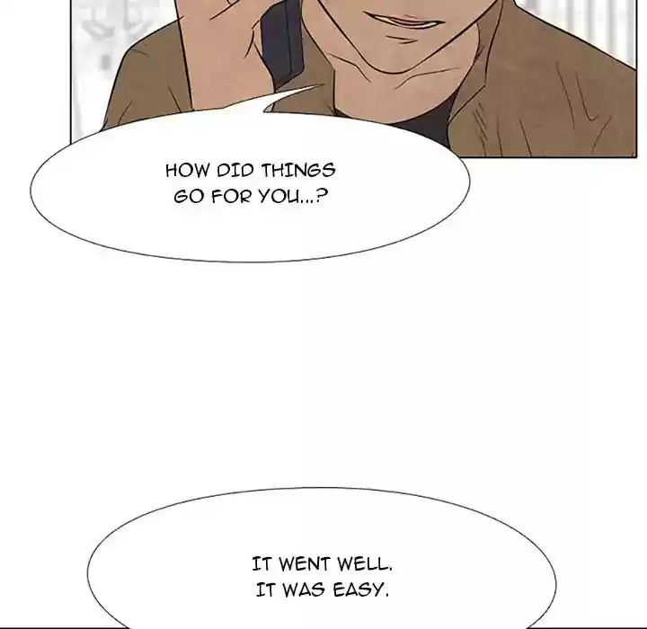 High School Devil Episode 61: