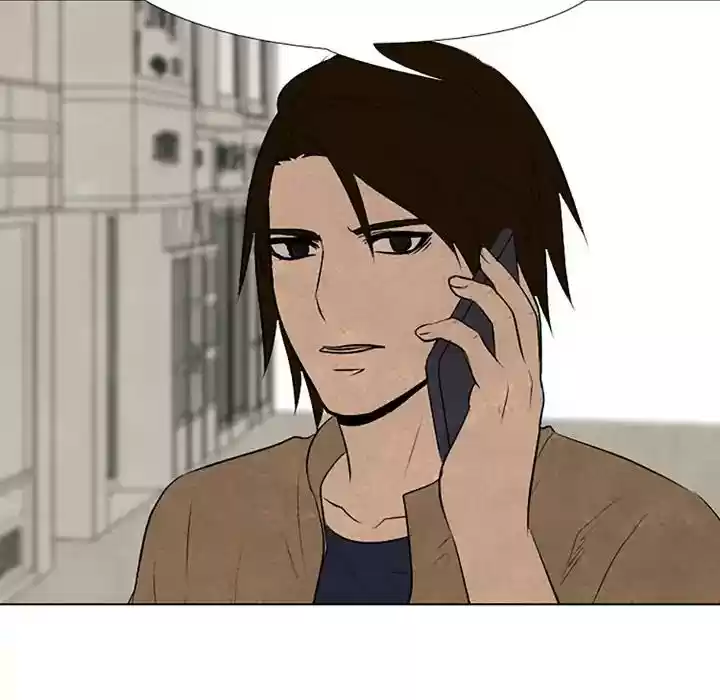 High School Devil Episode 61: