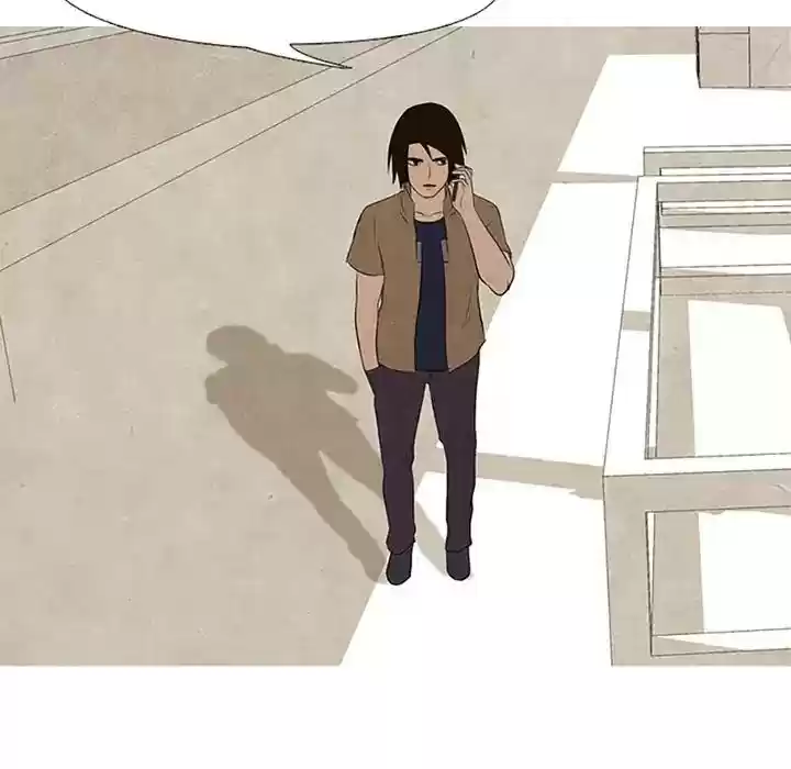 High School Devil Episode 61: