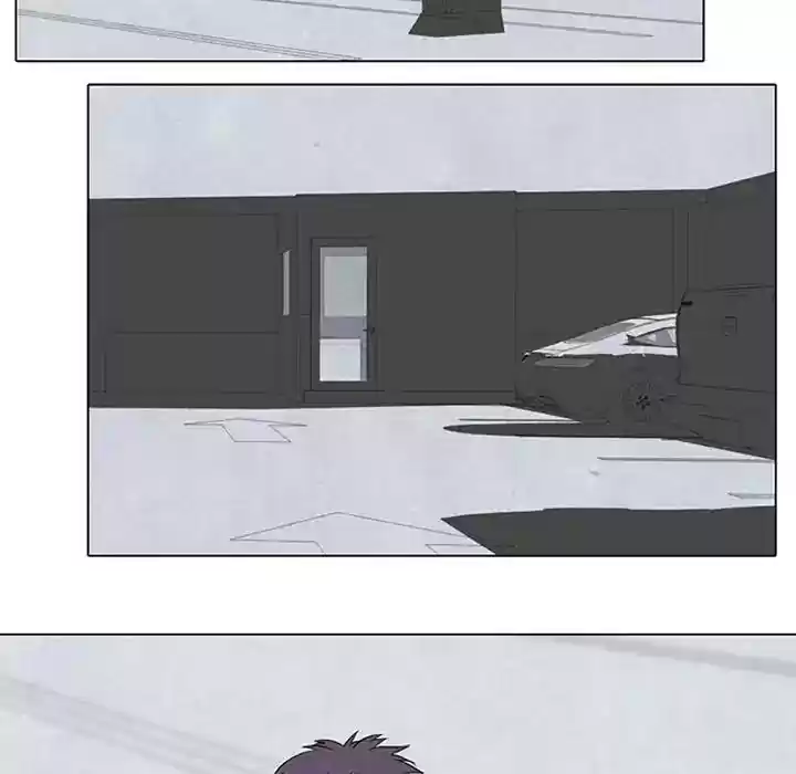 High School Devil Episode 61: