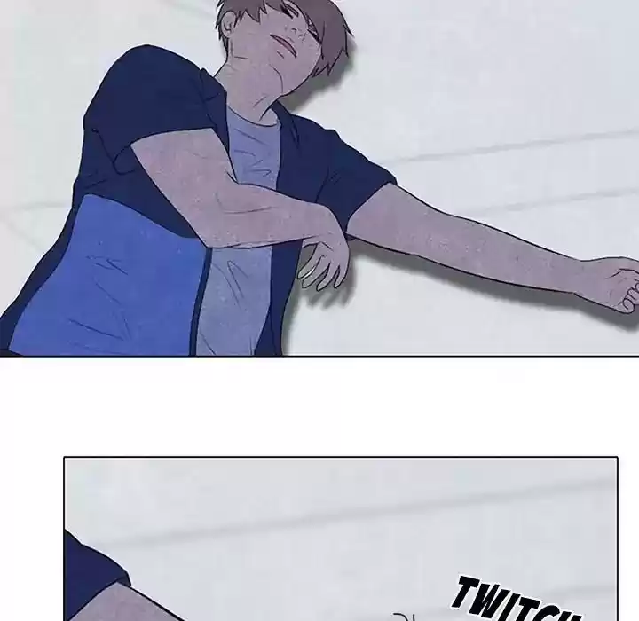 High School Devil Episode 61: