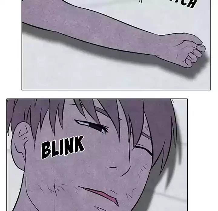 High School Devil Episode 61: