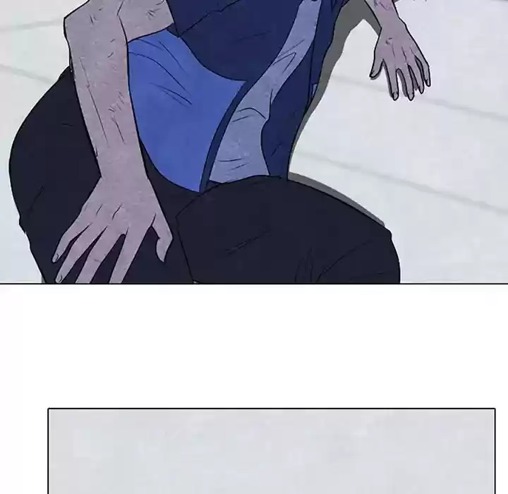 High School Devil Episode 61: