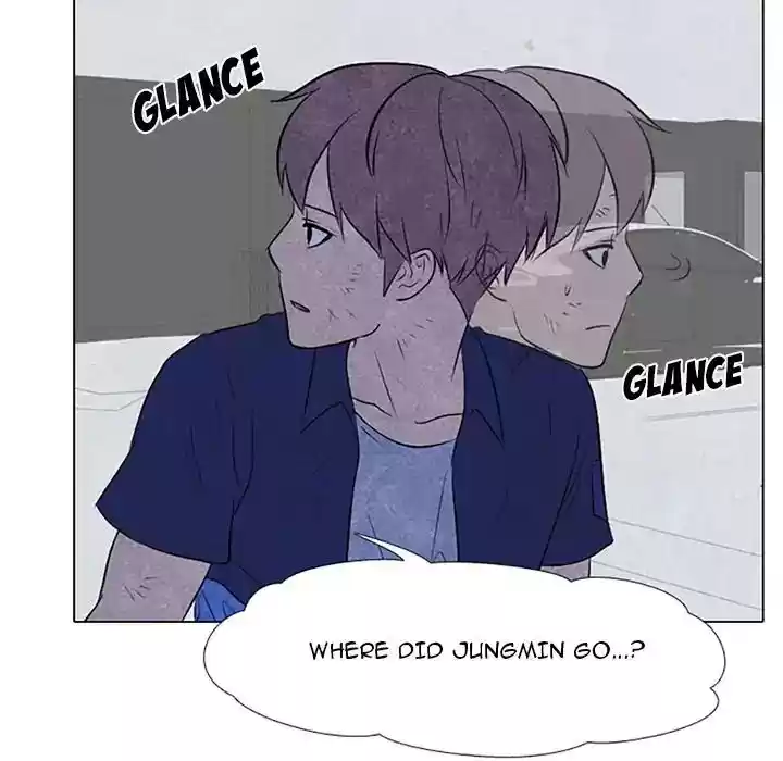 High School Devil Episode 61: