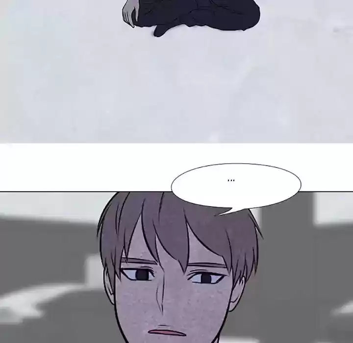 High School Devil Episode 61: