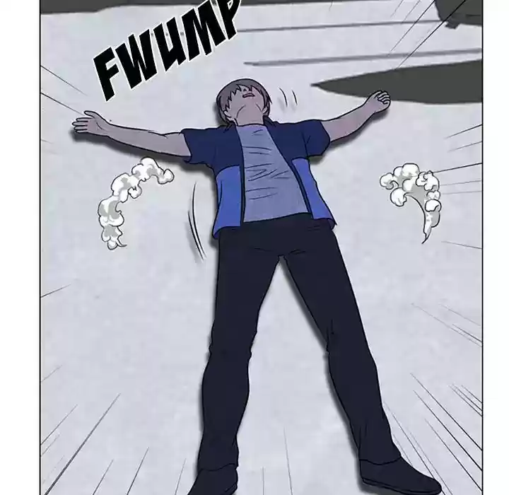 High School Devil Episode 61: