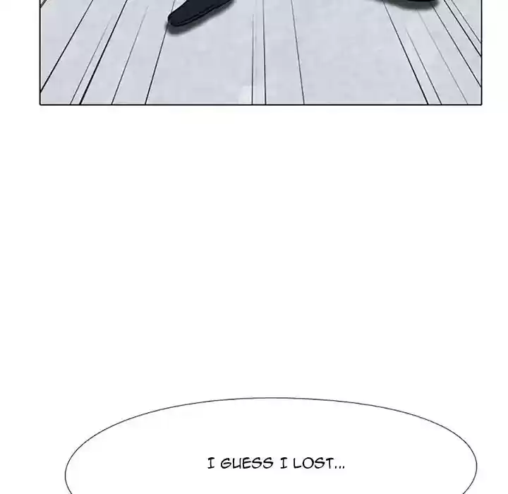 High School Devil Episode 61: