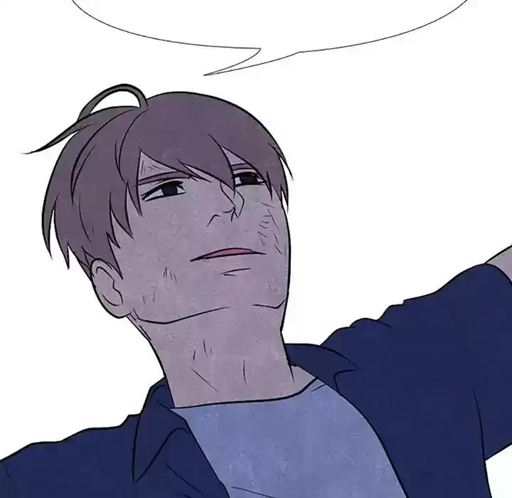 High School Devil Episode 61: