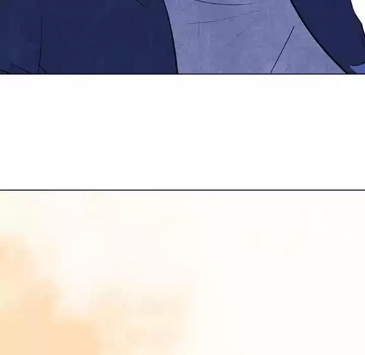 High School Devil Episode 61: