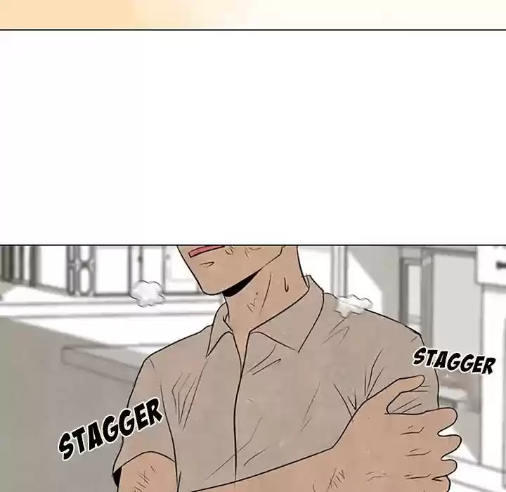 High School Devil Episode 61: