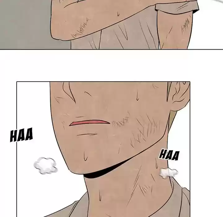 High School Devil Episode 61: