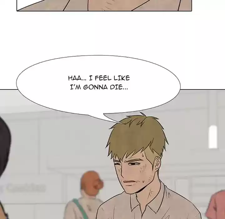 High School Devil Episode 61: