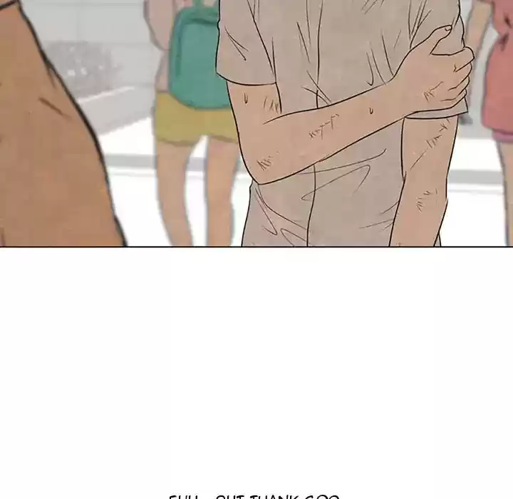 High School Devil Episode 61: