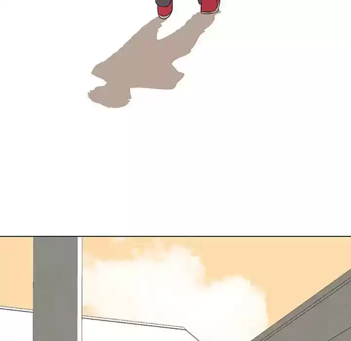 High School Devil Episode 61: