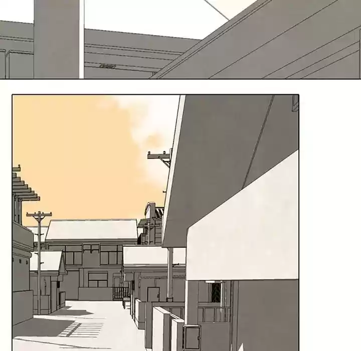 High School Devil Episode 61: