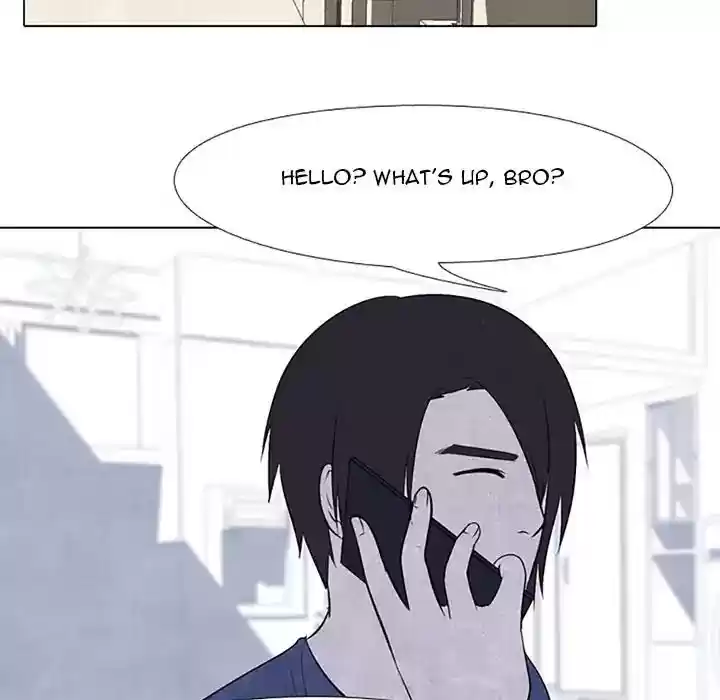 High School Devil Episode 61: