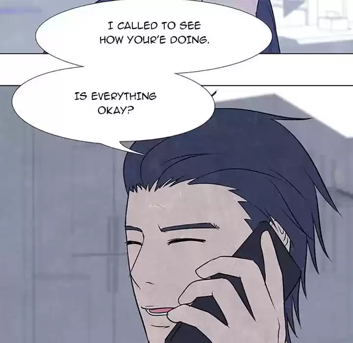 High School Devil Episode 61: