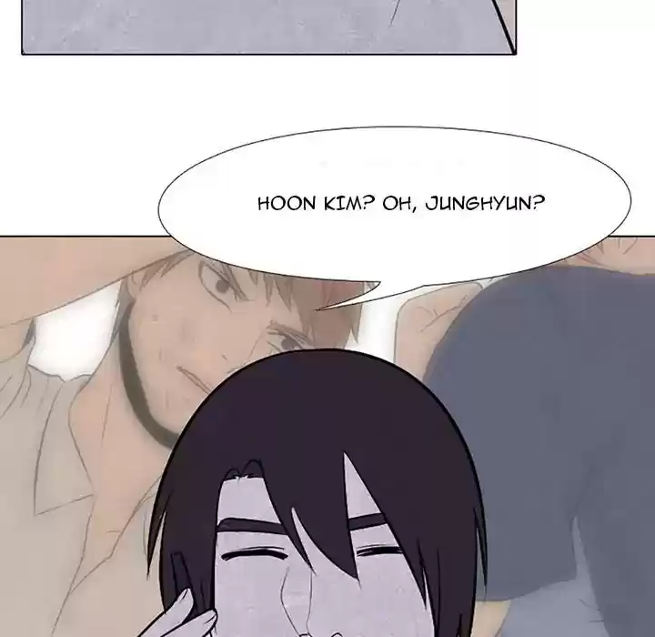 High School Devil Episode 61: